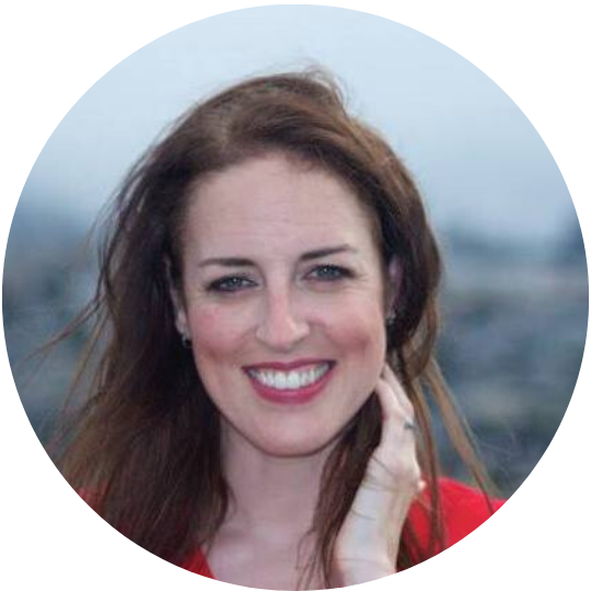 Talk To an iPEC Admissions Coach